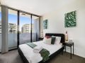 THE HAMILTON (I715)-L&#x27;Abode Accommodation Apartment, Brisbane - thumb 6