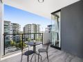 THE HAMILTON (I715)-L&#x27;Abode Accommodation Apartment, Brisbane - thumb 7