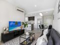 THE HAMILTON (I715)-L&#x27;Abode Accommodation Apartment, Brisbane - thumb 2