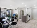 THE HAMILTON (I715)-L&#x27;Abode Accommodation Apartment, Brisbane - thumb 1