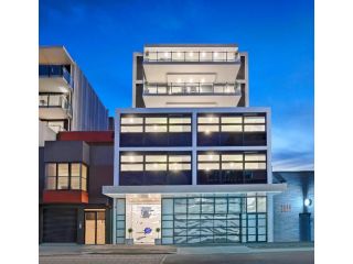 The Hamptons Apartments - Port Melbourne Aparthotel, Melbourne - 2