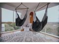 The Hangout KING BEDS Hammock Chairs with a View Guest house, Australia - thumb 2