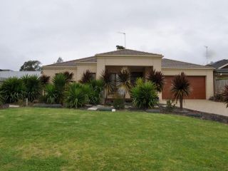 THE HAVEN - SURF SIDE Guest house, Inverloch - 2