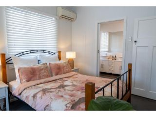 The Hawthorne Apartment, Brisbane - 4