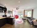 The Hawthorne Apartment, Brisbane - thumb 5