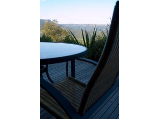 The Heavens Mountain Escape Villa, Kangaroo Valley - 4