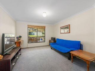 The Hideaway Guest house, Laurieton - 4