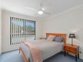 The Hideaway Guest house, Laurieton - thumb 8