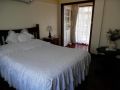 The Hideaway Luxury B&B Retreat Bed and breakfast, Western Australia - thumb 2