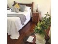 The Hideaway Luxury B&B Retreat Bed and breakfast, Western Australia - thumb 8