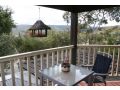 The Hideaway Luxury B&B Retreat Bed and breakfast, Western Australia - thumb 17