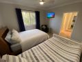 The Hideout Guest house, Australia - thumb 9