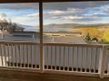 The Hideout Guest house, Australia - thumb 13