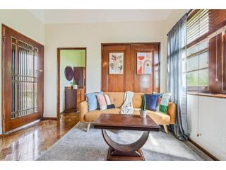The Hideway in Petersham Apartment, Sydney - 3