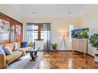 The Hideway in Petersham Apartment, Sydney - 5