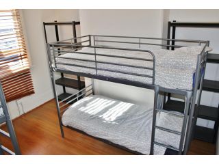 The Hive Hostel Hostel, Perth - 3