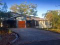 The Holiday House Guest house, Fraser Island - thumb 5