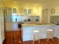 The Holiday House Guest house, Fraser Island - thumb 6