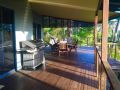 The Holiday House Guest house, Fraser Island - thumb 7