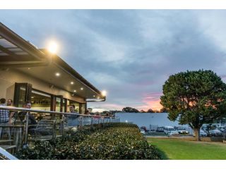 Huskisson Hotel Hotel, Huskisson - 2