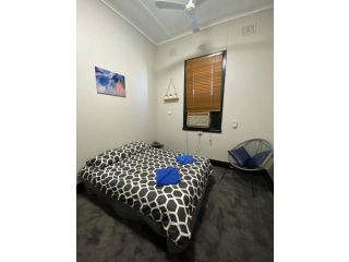 Imperial Hotel Coonabarabran Hotel, Coonabarabran - 5