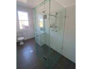 Imperial Hotel Coonabarabran Hotel, Coonabarabran - 4