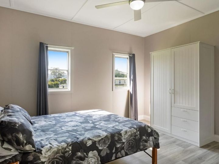 The Inlet Cottage Guest house, Narooma - imaginea 10