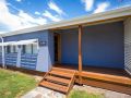 The Inlet Cottage Guest house, Narooma - thumb 1