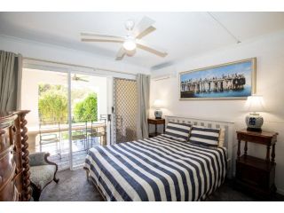 The Islander Resort U6 Apartment, Point Lookout - 3