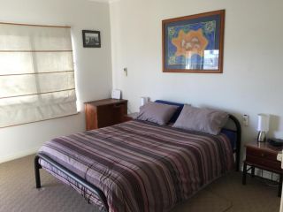 The Jewel of the Bay Guest house, South Australia - 4