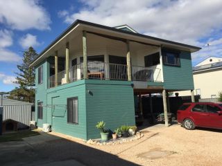 The Jewel of the Bay Guest house, South Australia - 1