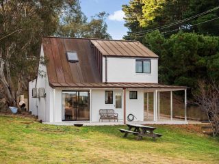The Jindabread House Guest house, Jindabyne - 2