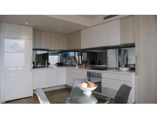 The Kew Apartment Apartment, Melbourne - 5