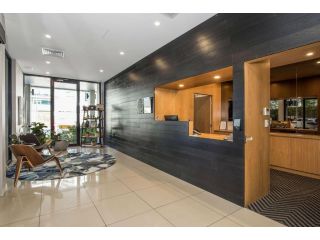 The Kingsford Brisbane Airport, Ascend Hotel Collection Hotel, Brisbane - 4