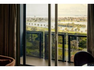 Porter Club - The Kinson Hotel, Melbourne - 5