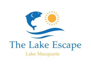 The Lake Escape Guest house, New South Wales - 1