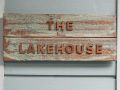 The Lake House at Erowal Bay 4pm Check Out Sundays Guest house, Erowal Bay - thumb 8