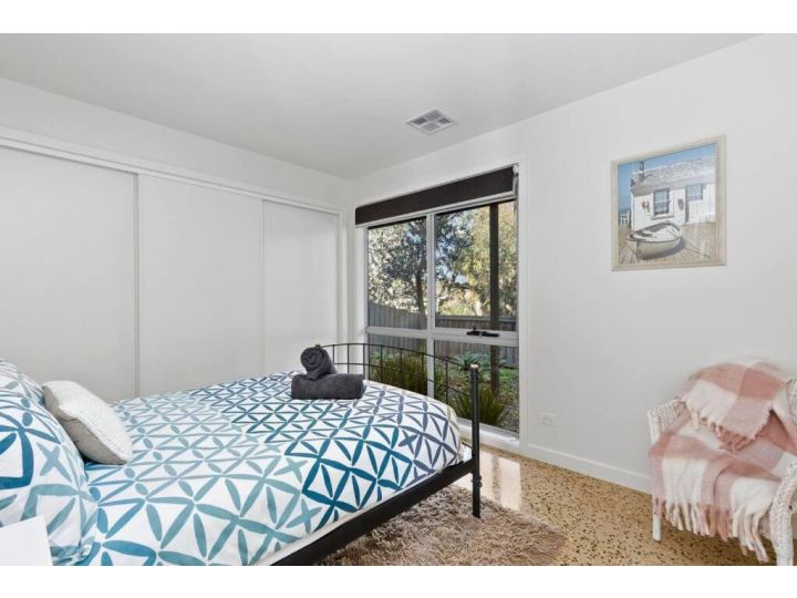 The Lake House Guest house, Ocean Grove - imaginea 5
