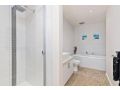 The Lake House Guest house, Ocean Grove - thumb 6