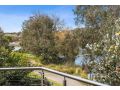 The Lake House Guest house, Ocean Grove - thumb 11
