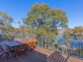 The Lakefront 69 Townsend Street Guest house, Jindabyne - thumb 1