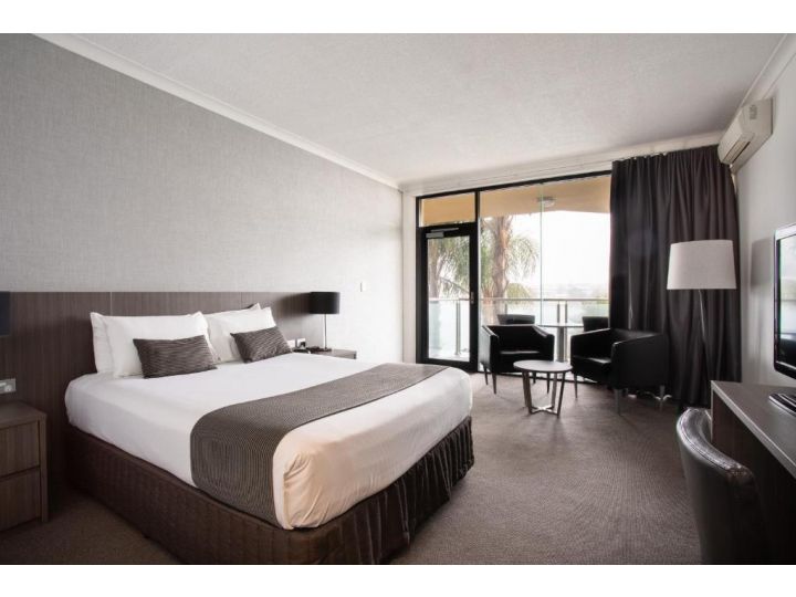 Lakes Hotel Hotel, Adelaide - imaginea 17