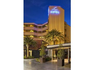 Lakes Hotel Hotel, Adelaide - 2