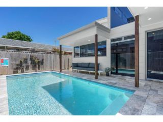 The Lane - Lennox Head Guest house, Lennox Head - 1