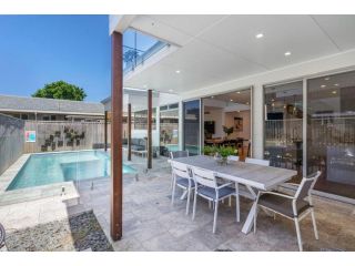 The Lane - Lennox Head Guest house, Lennox Head - 4