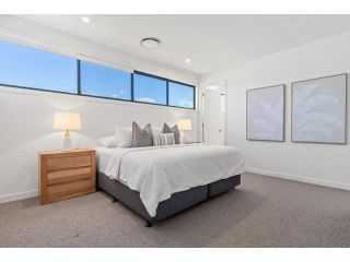 The Lane - Lennox Head Guest house, Lennox Head - 5