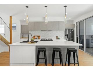The Lane - Lennox Head Guest house, Lennox Head - 2