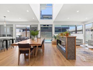 The Lane - Lennox Head Guest house, Lennox Head - 3