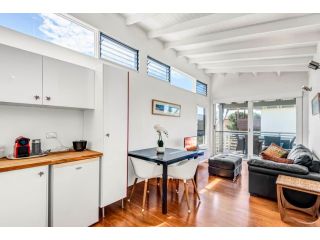 The Laneway Loft Apartment, Lennox Head - 4