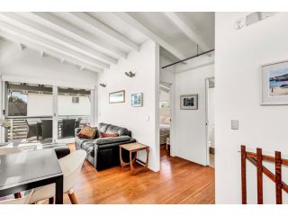 The Laneway Loft Apartment, Lennox Head - 3